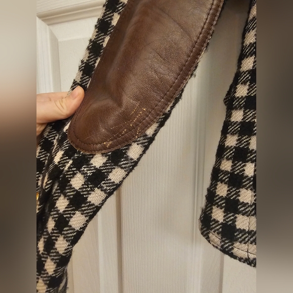 Smythe blazer - Picture 4 of 5